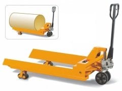 BigLift RM-AC20R1000 Bobin Taşıma Transpaleti 2000 Kg