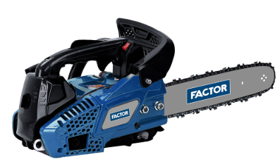 Factor FACPS2512 AĞAÇ KESİM MOTORU FC30 1.2 HP 25CC 30 CM