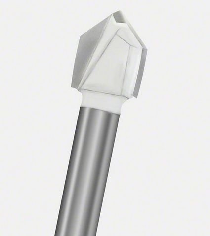 Bosch CLY-9 10x90 Mm Seramik Ucu