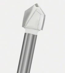 Bosch CLY-9 10x90 Mm Seramik Ucu