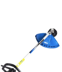 Zomax ZMG5315T Benzinli Motorlu Sırt Tırpan 2 Hp