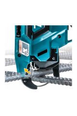 Makita DTR180ZJ Akülü İnşaat Demiri Bağlama