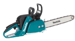 Makita EA4300F45C Benzinli Ağaç Motoru 3.0Hp