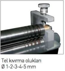 Optimum BM3