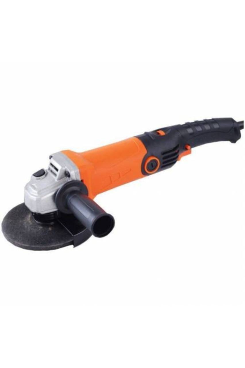 Max Extra Mx9125 Avuç Taşlama 125 Mm