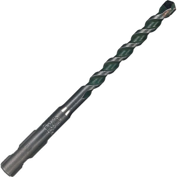 Bosch SDS-Quick 7x100 Mm Matkap Ucu