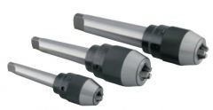 Optimum Direkt Takilabilen Mandren (MK2/0-8mm)