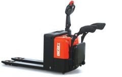 BigLift RM-WP-LPT20 Tam Akülü İstifleme Makinası 2000 Kg