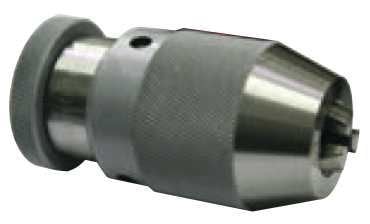 Hassas El Sikma Mandren (0-16mm B16)