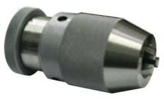 Hassas El Sikma Mandren (0-16mm B16)