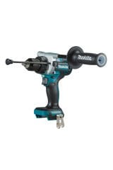 Makita DHP486Z 18V Li-ion 1/2 inç Akülü Darbeli Matkap Vidalama