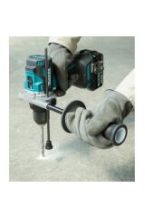 Makita DHP486Z 18V Li-ion 1/2 inç Akülü Darbeli Matkap Vidalama