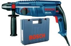 Bosch GBH 2400 Kırıcı Delici Matkap