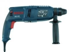 Bosch GBH 2400 Kırıcı Delici Matkap