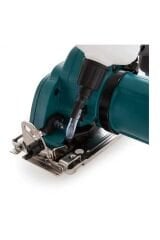 Makita CC301DWAE Cam ve Fayans Kesme Makinesi