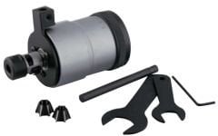 Optimum Otomatik Kilavuz Cekme Aparati (M5-M12)