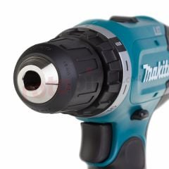 Makita DHP343 SYE 14.4 V Darbeli Matkap Vidalama