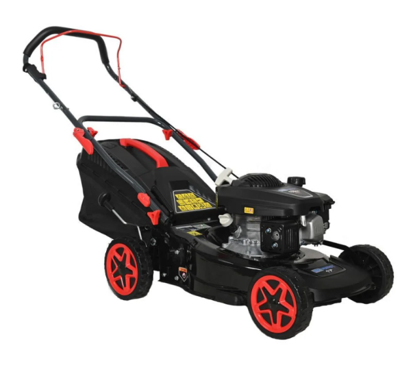 Energy DM43P-PC150 Benzinli Çim Biçme Makinesi