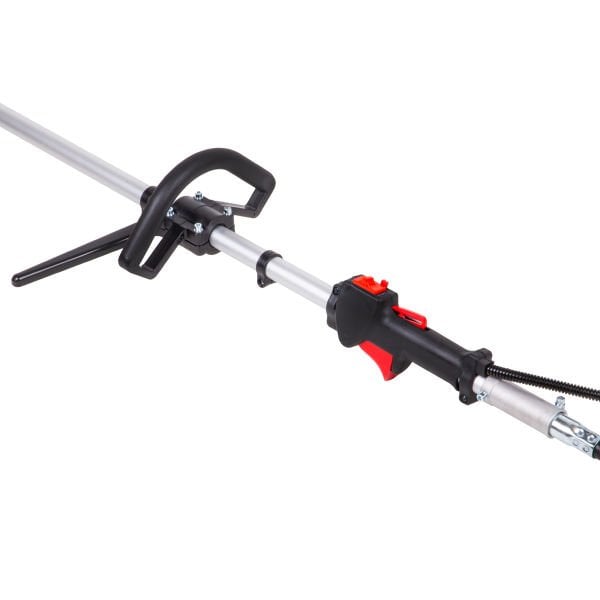 Palmera BG520A Motorlu Sırt Tırpan Euro5