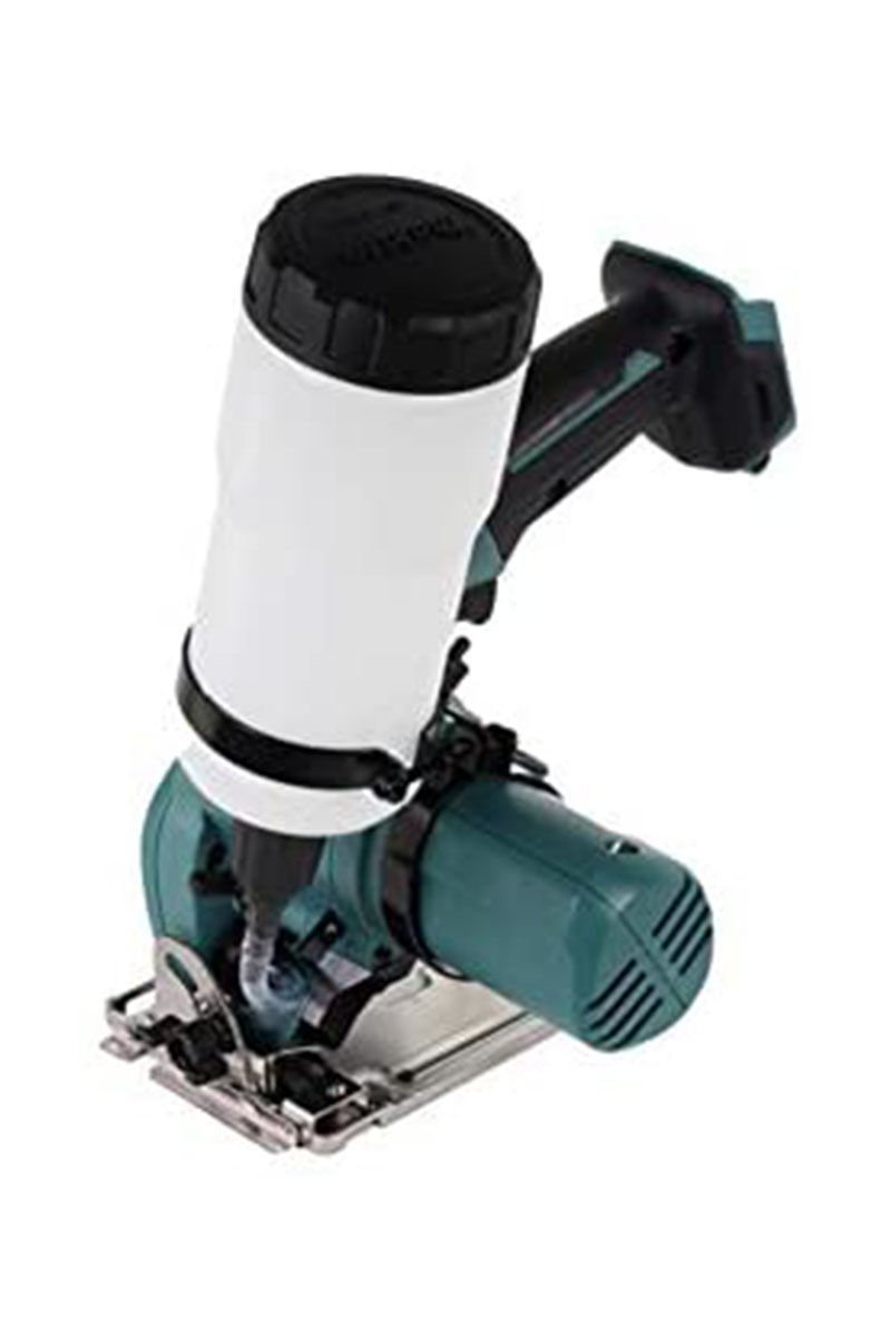 Makita CC301DZ 12V Cam Kesme Makinesi