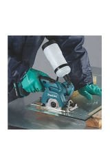 Makita CC301DZ 12V Cam Kesme Makinesi