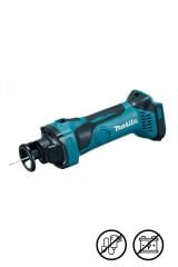 Makita DCO180Z 18V Alçıpan Kesme Makinesi