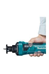 Makita DCO180Z 18V Alçıpan Kesme Makinesi