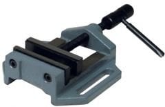 Optimum MSO125 125mm Mengene