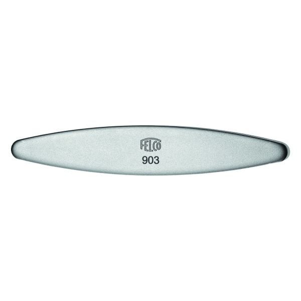 Felco 903 Bileme Çeliği
