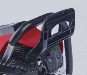 Scheppach PCS46 Benzinli Ağaç Kesme Makinesi