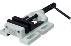 Optimum BMS120 120mm Mengene