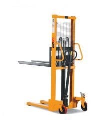 BigLift RM-SFH10 Manuel İstifleme Makinası 1000 Kg