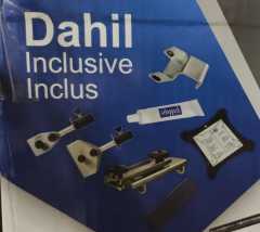 Scheppach Tiger 2500 Sulu Bileme Taş Motoru(Bıçak Bileme)