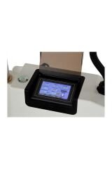 Craft & OZCO  ATP36 SERVO Kollu Kılavuz Çekme M5 - M36