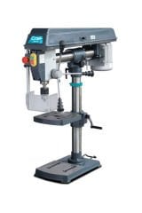 Craft & OZCO  MR16 Radyal Matkap