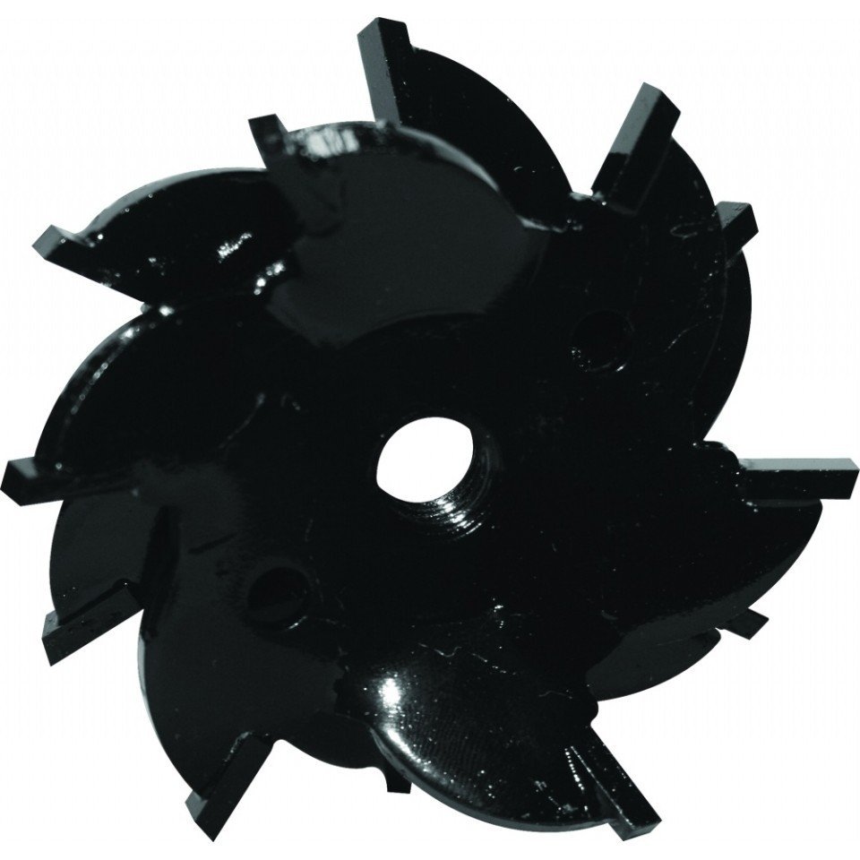 MAX EXTRA MX 100 A BIÇAK