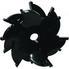 MAX EXTRA MX 100 A BIÇAK