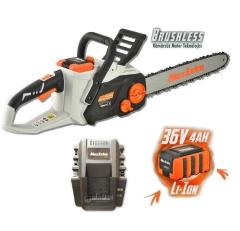 MAX-EXTRA MXP9510 - MXP9520 - MXP 9530 AKÜLÜ BAHÇE SETİ