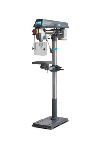 Craft& OZCO  MR20H Radyal Matkap
