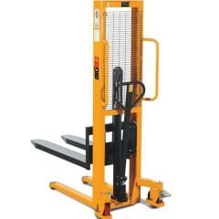 BigLift RM-SFHD1025 Manuel İstifleme Makinası 1000 Kg