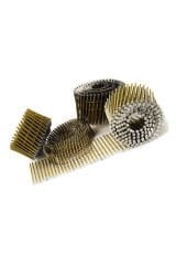 Bea DC2.8x60 BK 6000 Adet 60mm Başlı Çivi