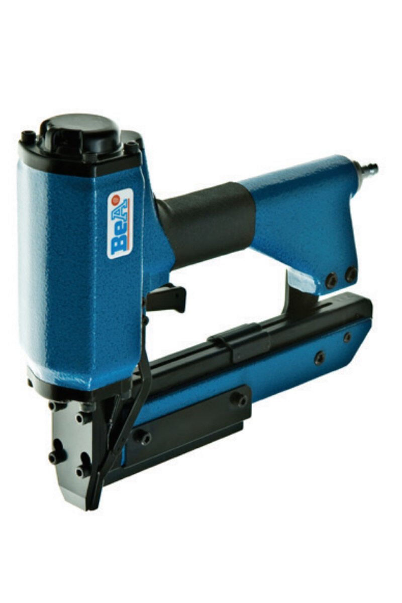 Bea T25-155 13-25mm T Çivi Çakma Tabancası