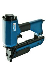 Bea T25-155 13-25mm T Çivi Çakma Tabancası