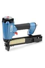 Bea 145/40-779C 18-40mm Zımba Teli Çakma Tabancası