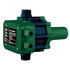 Rtr Max RTM 855 Elektronik Hidrofor