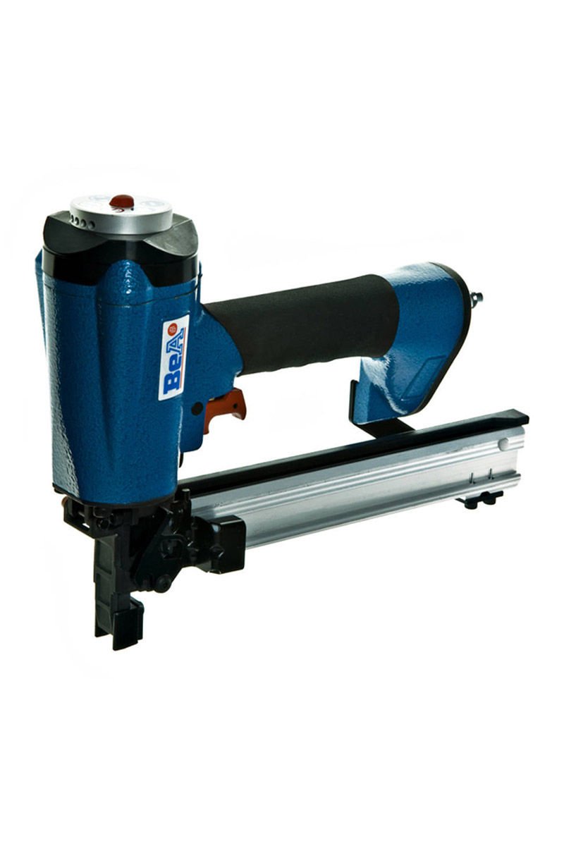 Bea 14/40-770C Havalı Zımba Tabancası