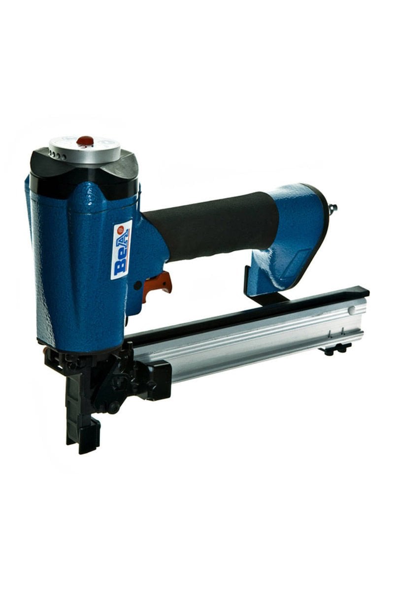 Bea 14/40-770C Havalı Zımba Tabancası
