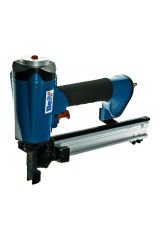 Bea 14/40-770C Havalı Zımba Tabancası