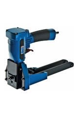 Bea ATA-18 Havalı Koli Kapama Tabancası