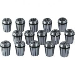 Optimum Pens Seti 15 Parcali